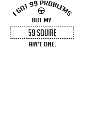 https://s3.us-west-1.wasabisys.com/ecart-content/cargeektees.com/overlays/223/324/22332444.png img