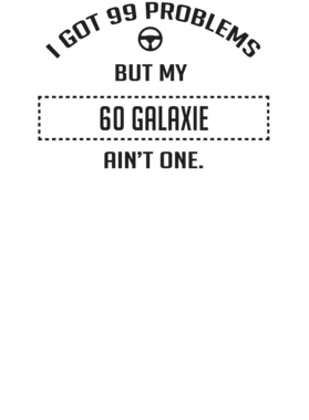 https://s3.us-west-1.wasabisys.com/ecart-content/cargeektees.com/overlays/223/325/22332526.png img