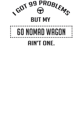 https://s3.us-west-1.wasabisys.com/ecart-content/cargeektees.com/overlays/223/325/22332557.png img