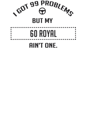 https://s3.us-west-1.wasabisys.com/ecart-content/cargeektees.com/overlays/223/325/22332578.png img