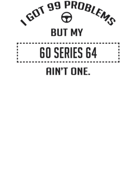 https://s3.us-west-1.wasabisys.com/ecart-content/cargeektees.com/overlays/223/325/22332588.png img
