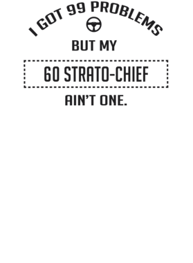 https://s3.us-west-1.wasabisys.com/ecart-content/cargeektees.com/overlays/223/325/22332598.png img