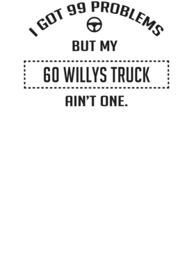 https://s3.us-west-1.wasabisys.com/ecart-content/cargeektees.com/overlays/223/326/22332614.png img