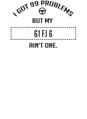 https://s3.us-west-1.wasabisys.com/ecart-content/cargeektees.com/overlays/223/326/22332676.png img