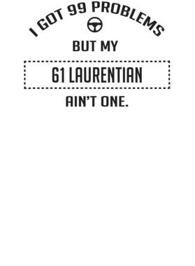 https://s3.us-west-1.wasabisys.com/ecart-content/cargeektees.com/overlays/223/326/22332698.png img