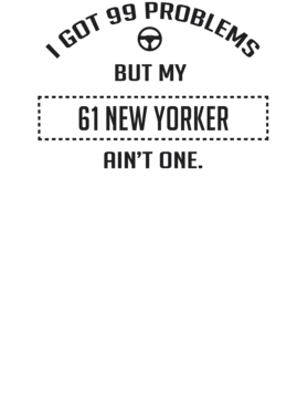https://s3.us-west-1.wasabisys.com/ecart-content/cargeektees.com/overlays/223/327/22332719.png img