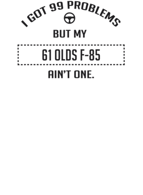 https://s3.us-west-1.wasabisys.com/ecart-content/cargeektees.com/overlays/223/327/22332730.png img