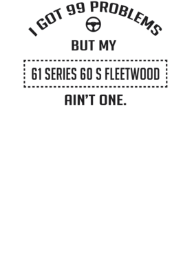 https://s3.us-west-1.wasabisys.com/ecart-content/cargeektees.com/overlays/223/327/22332750.png img