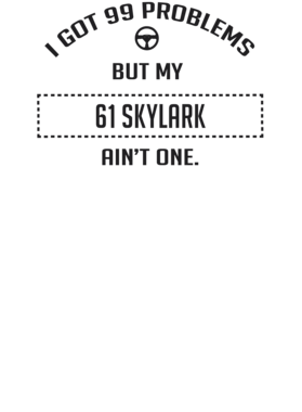 https://s3.us-west-1.wasabisys.com/ecart-content/cargeektees.com/overlays/223/327/22332756.png img