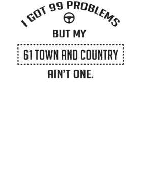 https://s3.us-west-1.wasabisys.com/ecart-content/cargeektees.com/overlays/223/327/22332773.png img