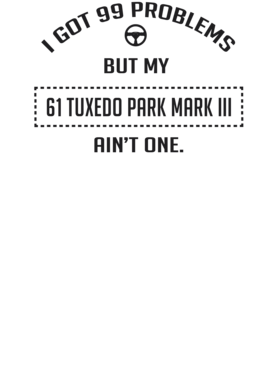 https://s3.us-west-1.wasabisys.com/ecart-content/cargeektees.com/overlays/223/327/22332776.png img