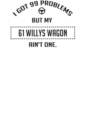 https://s3.us-west-1.wasabisys.com/ecart-content/cargeektees.com/overlays/223/327/22332785.png img
