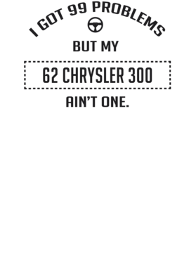 https://s3.us-west-1.wasabisys.com/ecart-content/cargeektees.com/overlays/223/328/22332806.png img