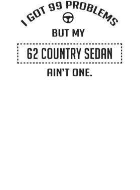 https://s3.us-west-1.wasabisys.com/ecart-content/cargeektees.com/overlays/223/328/22332830.png img