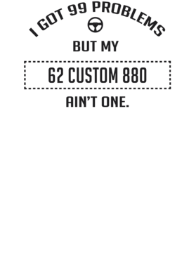 https://s3.us-west-1.wasabisys.com/ecart-content/cargeektees.com/overlays/223/328/22332834.png img