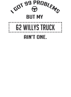 https://s3.us-west-1.wasabisys.com/ecart-content/cargeektees.com/overlays/223/329/22332975.png img