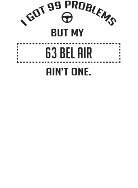 https://s3.us-west-1.wasabisys.com/ecart-content/cargeektees.com/overlays/223/329/22332994.png img