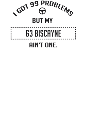 https://s3.us-west-1.wasabisys.com/ecart-content/cargeektees.com/overlays/223/329/22332998.png img