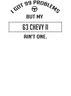 https://s3.us-west-1.wasabisys.com/ecart-content/cargeektees.com/overlays/223/330/22333007.png img