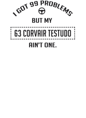 https://s3.us-west-1.wasabisys.com/ecart-content/cargeektees.com/overlays/223/330/22333023.png img