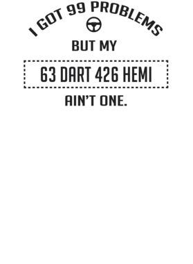 https://s3.us-west-1.wasabisys.com/ecart-content/cargeektees.com/overlays/223/330/22333034.png img