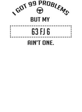 https://s3.us-west-1.wasabisys.com/ecart-content/cargeektees.com/overlays/223/330/22333055.png img