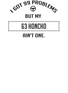 https://s3.us-west-1.wasabisys.com/ecart-content/cargeektees.com/overlays/223/330/22333076.png img