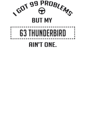 https://s3.us-west-1.wasabisys.com/ecart-content/cargeektees.com/overlays/223/331/22333166.png img