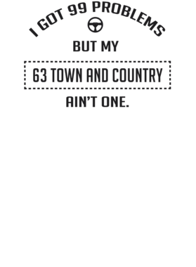 https://s3.us-west-1.wasabisys.com/ecart-content/cargeektees.com/overlays/223/331/22333168.png img