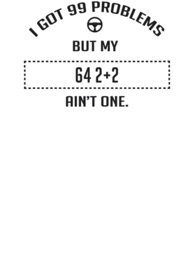 https://s3.us-west-1.wasabisys.com/ecart-content/cargeektees.com/overlays/223/332/22333207.png img