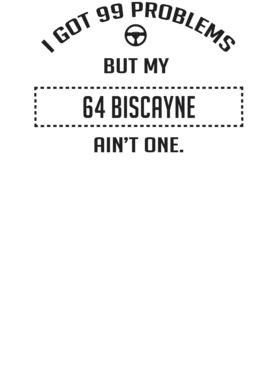 https://s3.us-west-1.wasabisys.com/ecart-content/cargeektees.com/overlays/223/332/22333220.png img