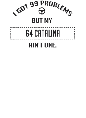 https://s3.us-west-1.wasabisys.com/ecart-content/cargeektees.com/overlays/223/332/22333224.png img
