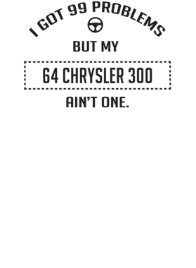 https://s3.us-west-1.wasabisys.com/ecart-content/cargeektees.com/overlays/223/332/22333234.png img