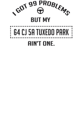 https://s3.us-west-1.wasabisys.com/ecart-content/cargeektees.com/overlays/223/332/22333242.png img