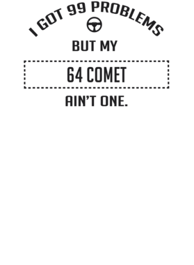 https://s3.us-west-1.wasabisys.com/ecart-content/cargeektees.com/overlays/223/332/22333246.png img