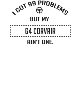 https://s3.us-west-1.wasabisys.com/ecart-content/cargeektees.com/overlays/223/332/22333253.png img