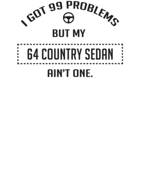 https://s3.us-west-1.wasabisys.com/ecart-content/cargeektees.com/overlays/223/332/22333259.png img