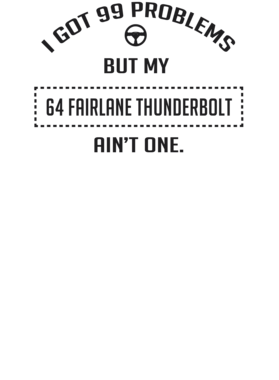 https://s3.us-west-1.wasabisys.com/ecart-content/cargeektees.com/overlays/223/332/22333286.png img