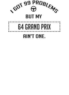 https://s3.us-west-1.wasabisys.com/ecart-content/cargeektees.com/overlays/223/333/22333315.png img