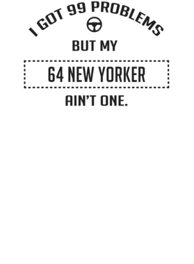 https://s3.us-west-1.wasabisys.com/ecart-content/cargeektees.com/overlays/223/333/22333360.png img