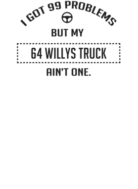 https://s3.us-west-1.wasabisys.com/ecart-content/cargeektees.com/overlays/223/334/22333434.png img