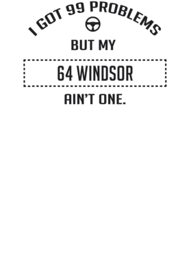 https://s3.us-west-1.wasabisys.com/ecart-content/cargeektees.com/overlays/223/334/22333438.png img