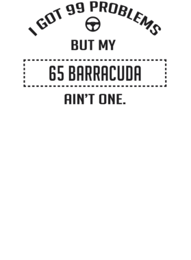https://s3.us-west-1.wasabisys.com/ecart-content/cargeektees.com/overlays/223/334/22333444.png img