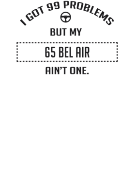 https://s3.us-west-1.wasabisys.com/ecart-content/cargeektees.com/overlays/223/334/22333446.png img