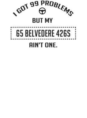 https://s3.us-west-1.wasabisys.com/ecart-content/cargeektees.com/overlays/223/334/22333448.png img