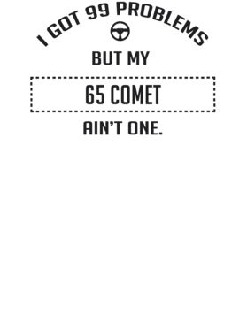 https://s3.us-west-1.wasabisys.com/ecart-content/cargeektees.com/overlays/223/334/22333493.png img