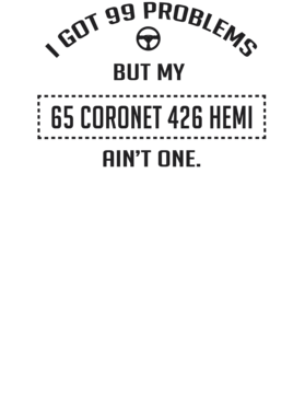 https://s3.us-west-1.wasabisys.com/ecart-content/cargeektees.com/overlays/223/334/22333499.png img