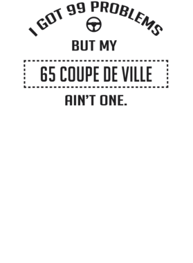 https://s3.us-west-1.wasabisys.com/ecart-content/cargeektees.com/overlays/223/335/22333508.png img