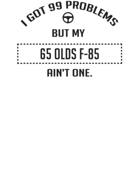 https://s3.us-west-1.wasabisys.com/ecart-content/cargeektees.com/overlays/223/336/22333641.png img