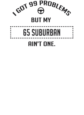 https://s3.us-west-1.wasabisys.com/ecart-content/cargeektees.com/overlays/223/336/22333676.png img